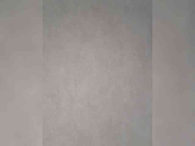 EvaLatu webcam