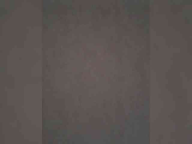 EvaLatu webcam