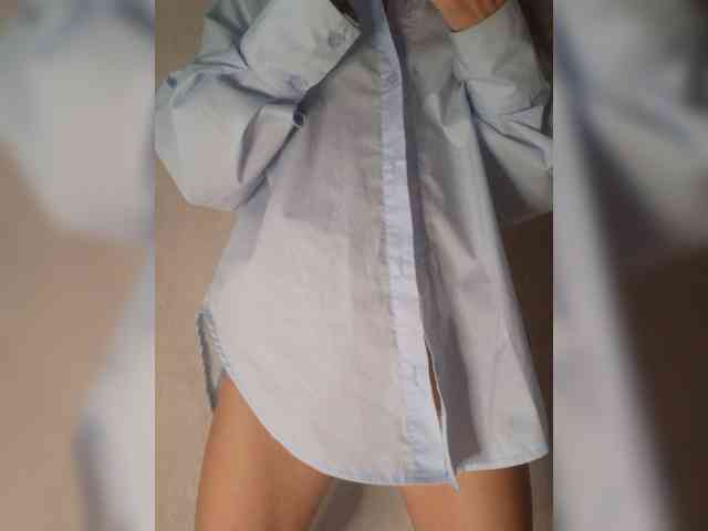EvaLatu webcam