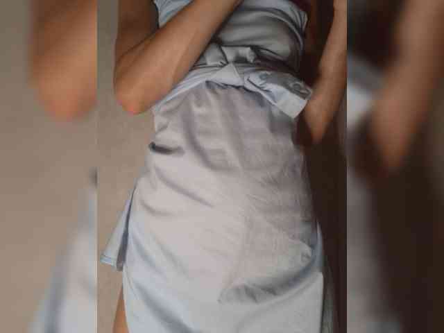 EvaLatu webcam