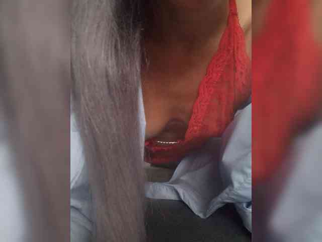 EvaLatu webcam