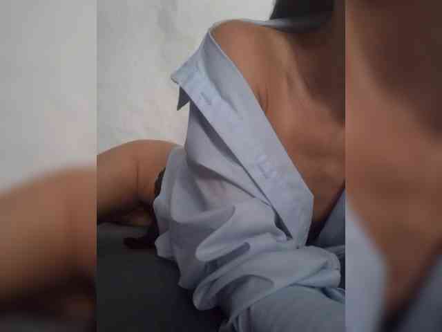 zxcMNB543 Sex Cam Show