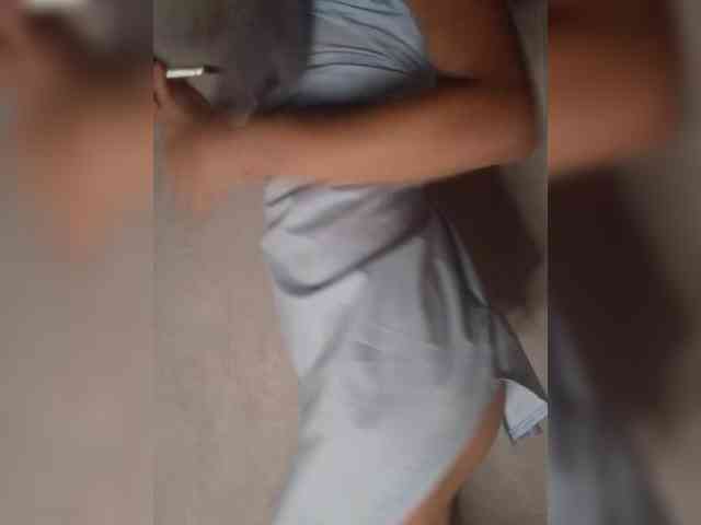 EvaLatu webcam