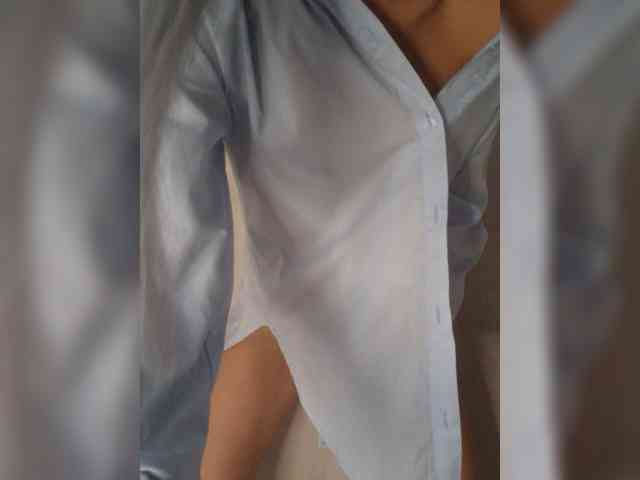 EvaLatu webcam
