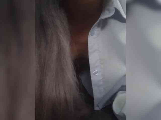 EvaLatu webcam