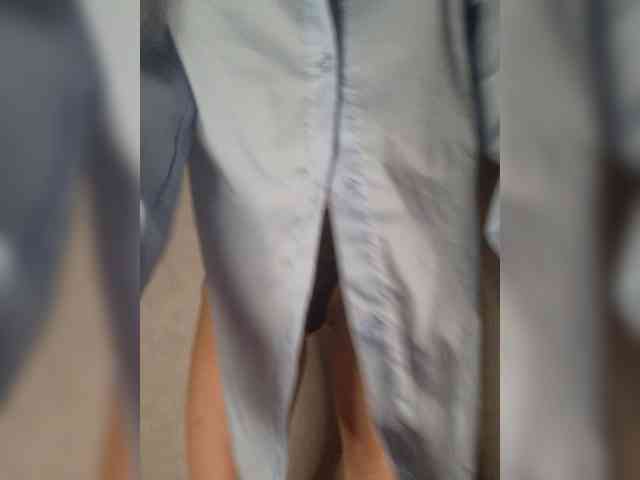 EvaLatu webcam