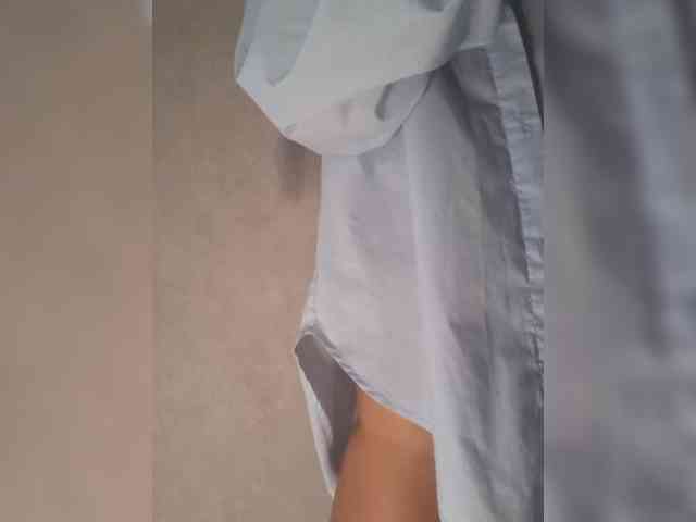 EvaLatu webcam