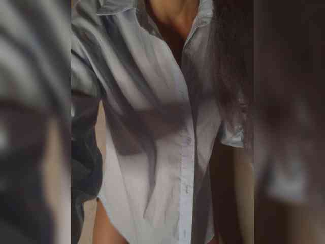 EvaLatu webcam