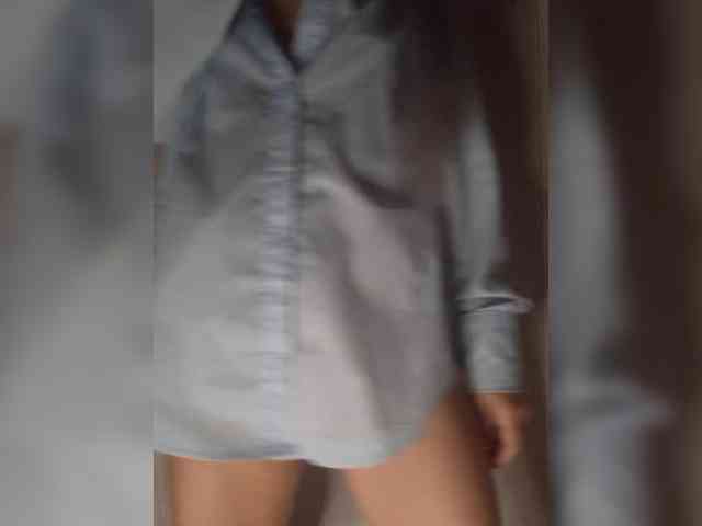 EvaLatu webcam