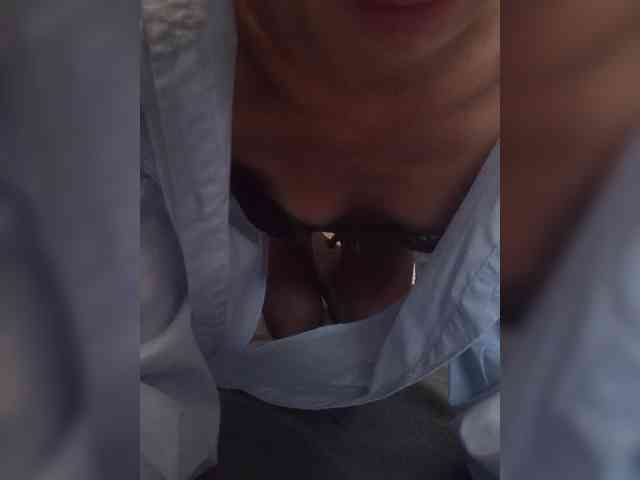 EvaLatu webcam
