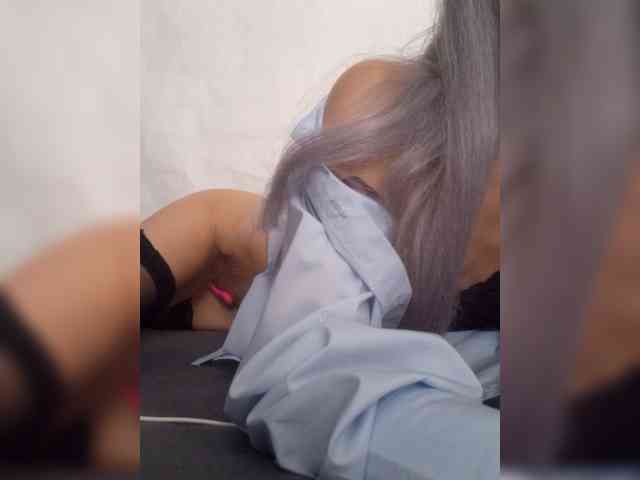 live amateur sex ZxcMNB543