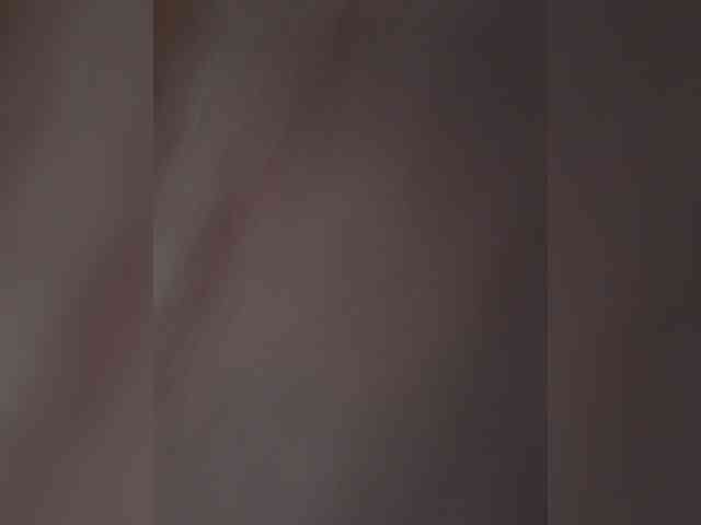 EvaLatu webcam
