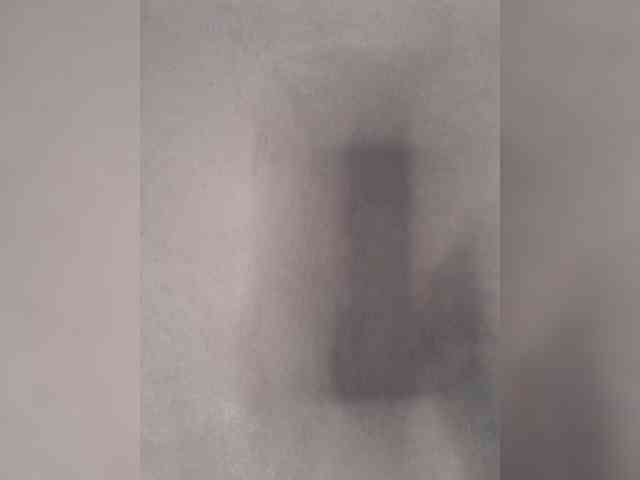 EvaLatu webcam