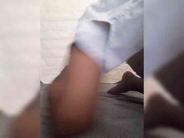 zxcMNB543