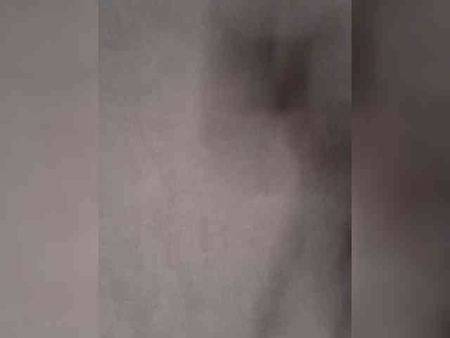 EvaLatu webcam