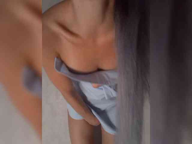 EvaLatu webcam