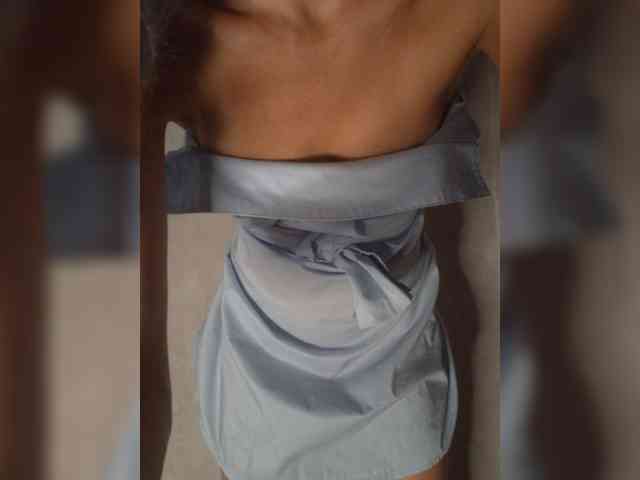 EvaLatu webcam