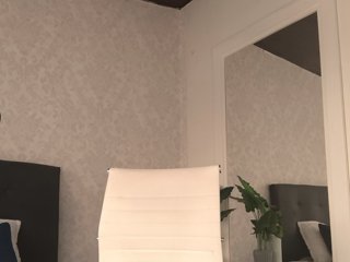 Valentinarivers91