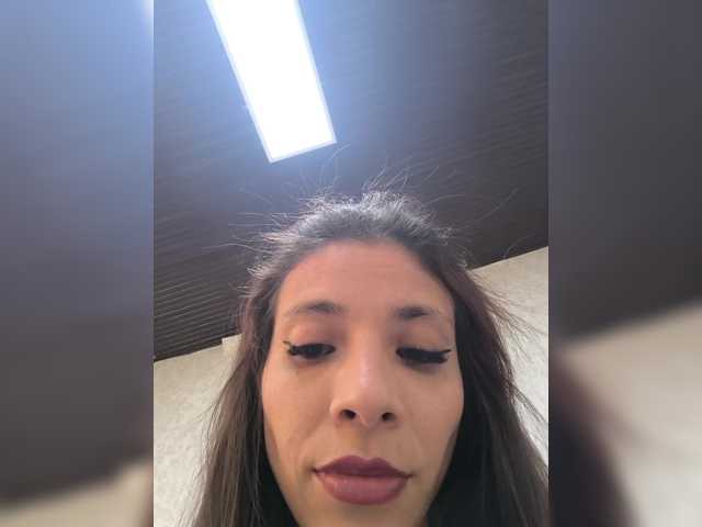 Valentinarivers91