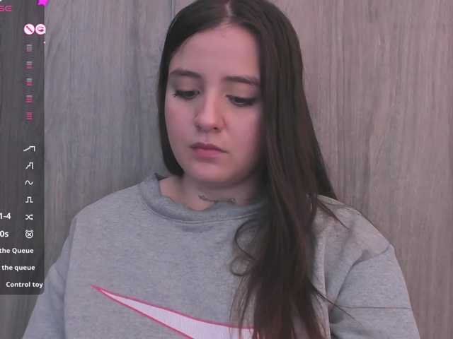 Sabrina--Lenoox