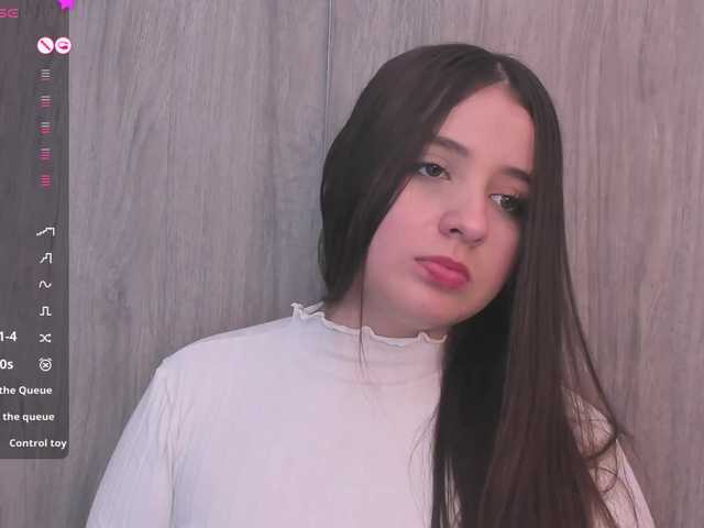 Preview of sabrina--lenoox