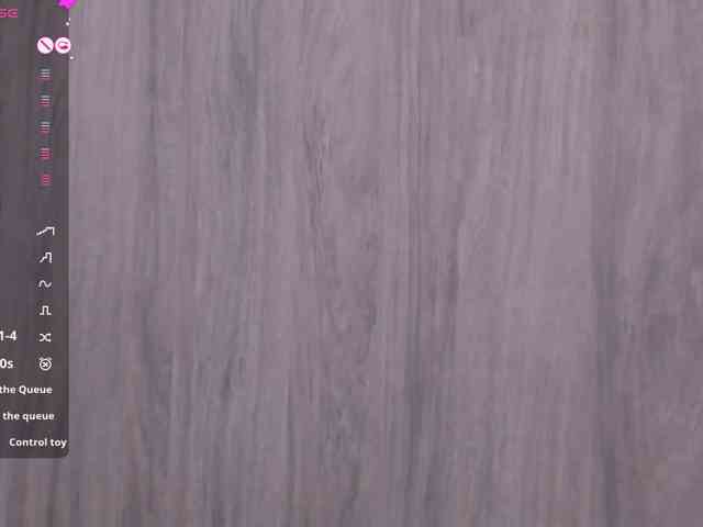 Sabrina--Lenoox webcam