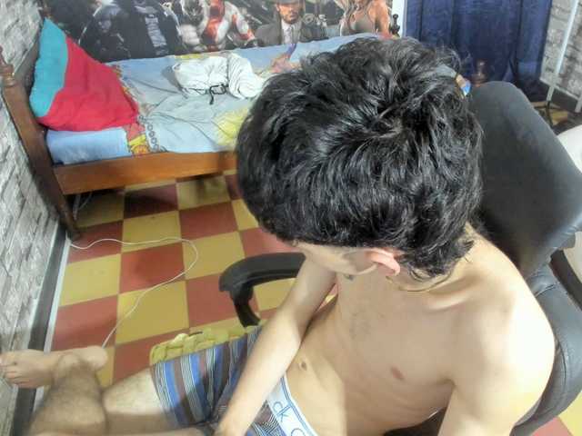 wex-077