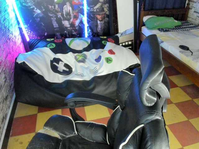 Wex-077