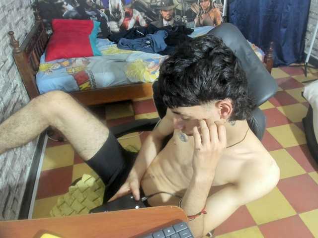 wex-077