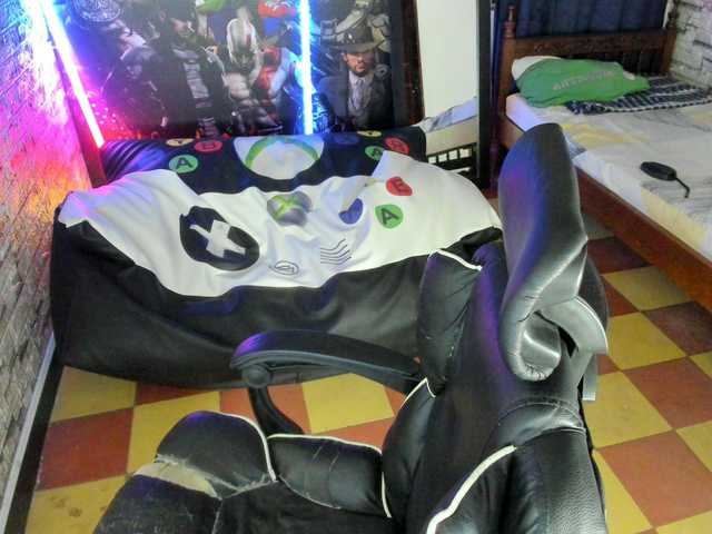 Wex-077