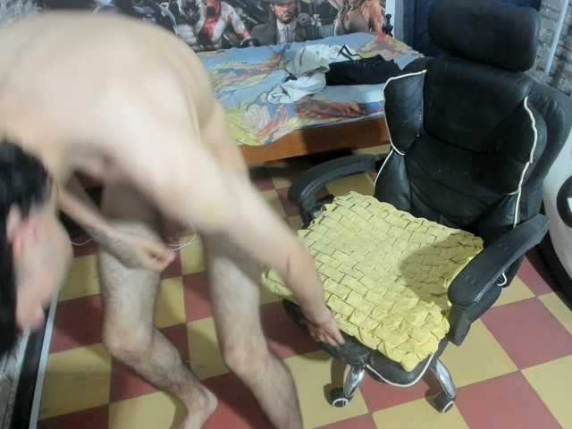wex-077