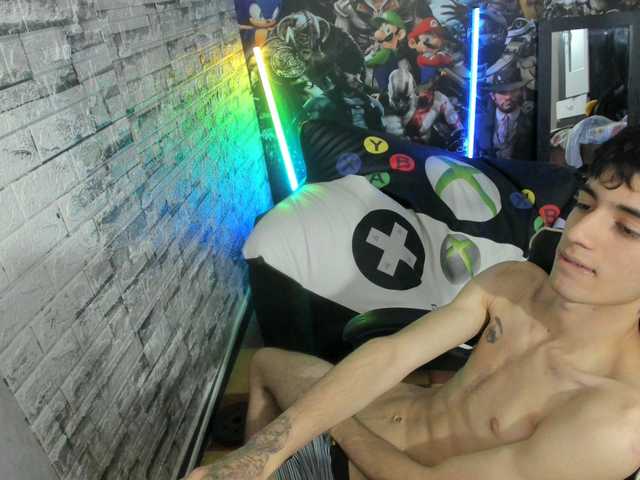 Wex-077