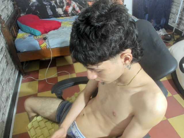 wex-077