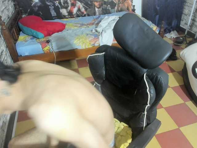 wex-077