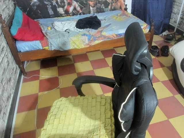 wex-077