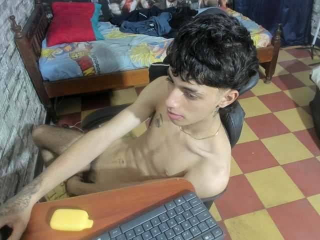 wex-077