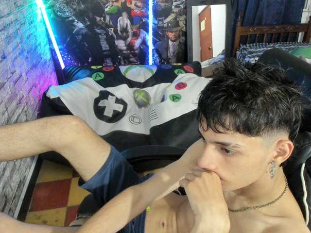 wex-077