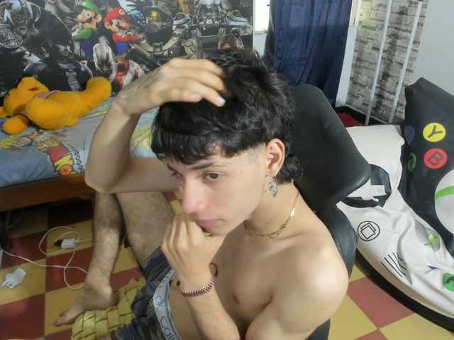 wex-077