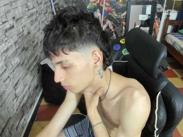 wex-077 live cam