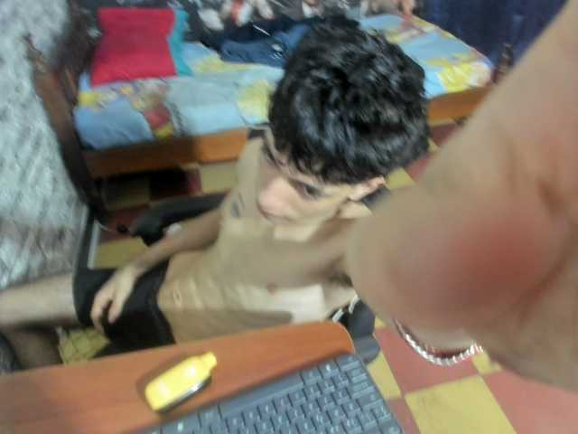 wex-077