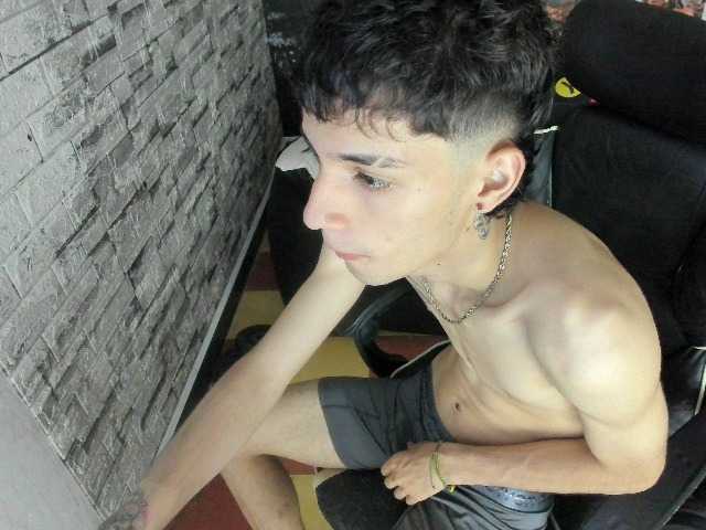 Wex-077