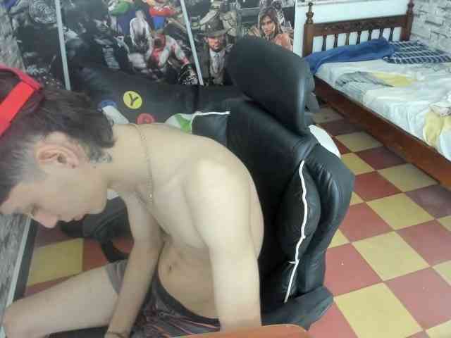 wex-077