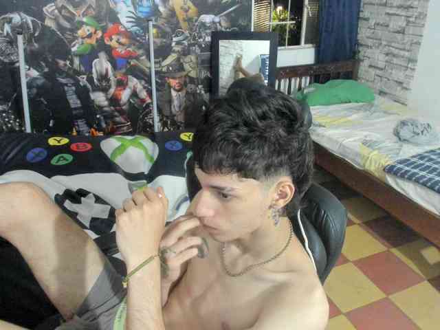 wex-077 wex-077