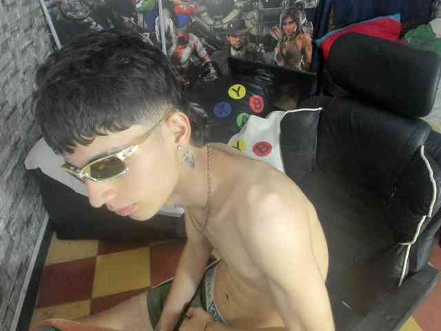 wex-077 wex-077