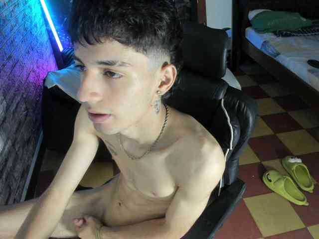 wex-077 wex-077