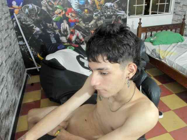 wex-077 wex-077