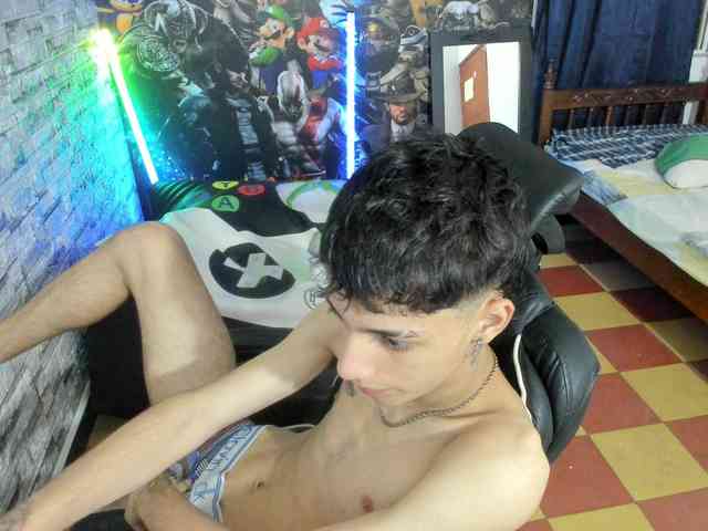 wex-077