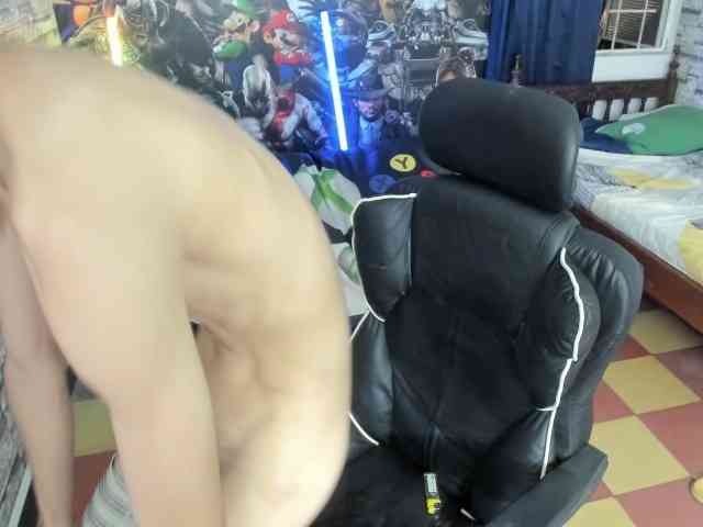 wex-077