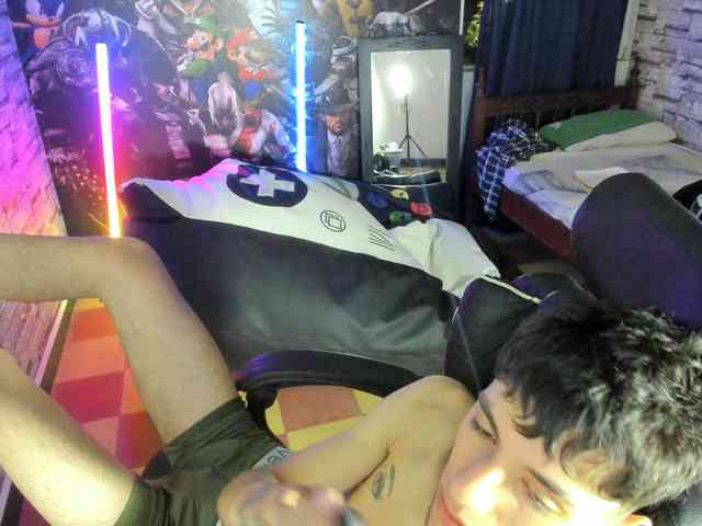 wex-077 wex-077