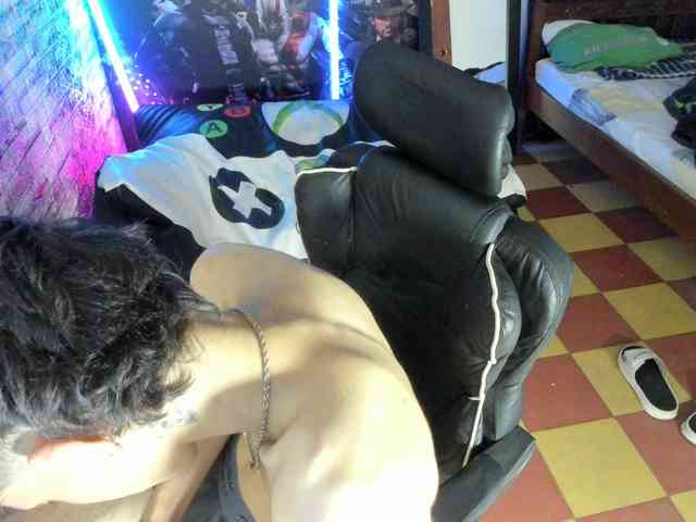 wex-077 wex-077
